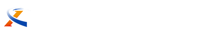 期期中官网app下载